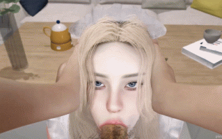  CherryPie404作品 1 