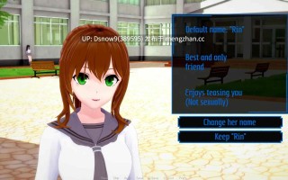 【日系SLG/AI汉化/动态】魔王计划 The Demon Lord's Project v0.21【PC/751M】