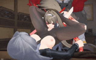 Ye Shunguang [All scene]