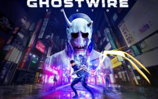 【灵异冒险】幽灵线 东京-官方中文-蜘蛛丝+全DLC-解压即玩 [7+22.37G][百度盘]正经游戏