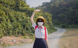 悠宝三岁 - 幼稚园遇到坏人要求被脱衣服 [44P-58M]
