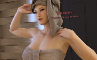 雏鸟之笼+深空异兽