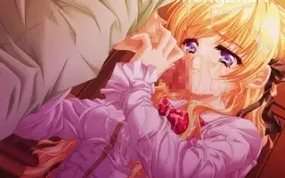 【ADV/AI汉化/粪便/处女/口交/中出】処女狩～【PC/1.04G】