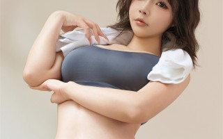 玉汇 - 有氧日 4K [113P+2V][2.0G]