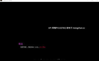 【欧美/SLG/PC机翻/安卓生肉/萌站内植】A.L.I历史 A.L.I History [Ch.5] 【2.98G】【序号6576】