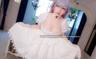 [Fantasy Factory 小丁] - Boosette·布塞特 全漏