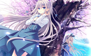 【日系/ADV/精品/全CV】甜蜜的幸福 D.C.5 Sweet Happiness 〜ダ・カーポ5〜スイートハピネス ver1.02 AI汉化内嵌版+全CG存档【6.2G】【序号417】