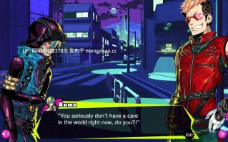 【日系/NTR/SLG/PC/机翻】Dohna Dohna：让我们一起做坏事 Dohna Dohna Let’s Do Bad Things Together [v1.02] [AlicesoftShiravune][3.25G]【序号4772】