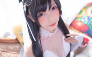 277.神楽坂真冬作品合集，全部214部，88G，第一部分1-50，36G。