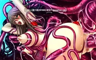 转区  魔法少女アイ 2 plus（汉化）][度盘] 