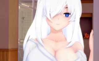 【亚风SLG/剧情/双端】淫欲之罪Lustful Sin【v0.5.9】 [2+2.8GB][百度盘]