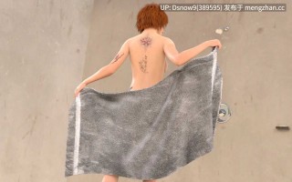 【欧美SLG/AI汉化/动态】超级英雄烂透了 Superheroes Suck v2.061【PC+安卓/7.70G】