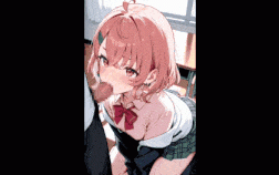 新作-笹木咲は誘拐されて縛られ犯される 没漏点 已模糊