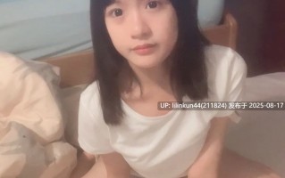 超嫩学生妹子 张碩晴 视频通话揉奶自慰录屏外流 前男友曝光无套做爱视频！