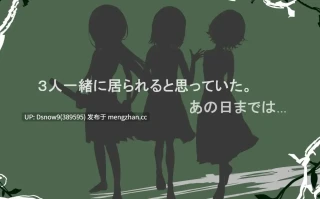 [RPG/动态/AI汉化] シルフィクラウン 第一部 [PC/1.58G]