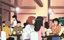 人心遊戯 [中文字幕]2