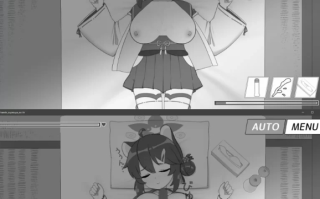 [互动/睡X/新作/PC] 对安稳入睡的枫涩涩 v1.1.3 生肉版 [1+100M][百度盘]