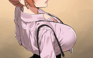 [LUXsumildo]한사랑 기획 육변기 길윤정_韩爱企划公司吞精便器女武神吉允静 1-3 [中国翻訳][無修正]