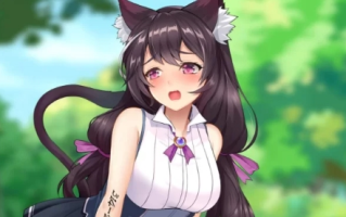 【互动SLG/解谜动态/PC】黑暗童话：遗失 官中版+全DLC最终版 [1+500M][百度盘]