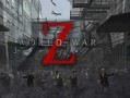 僵尸世界大战：劫后余生/ World War Z: Aftermath（更新v11.07.2024）