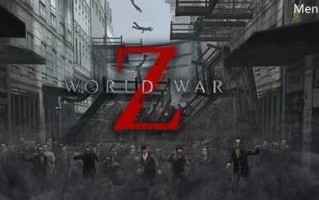 僵尸世界大战：劫后余生/ World War Z: Aftermath（更新v11.07.2024）