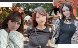 ~vol.55~【帳號將於3月31日關閉】3天限時價：5,980點！ ！該熱門系列的生動中出鏡頭現已推出！ ！ [附加片段：3小時30分鐘]