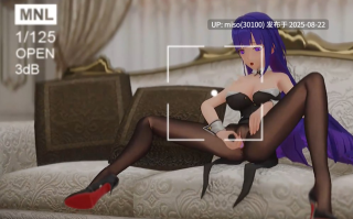 1.22.02 芽衣