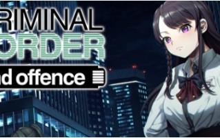 【PC/官中/ADV游戏/5.67G】边界第二部(Liminal Border Part II) Ver1.0 STEAM官方中文版