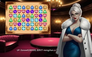 【欧美SLG/AI汉化/动态】欲望竞技场 Arena of Lust v0.1.5a【PC+安卓/3.2G】