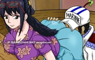 6[SLG动态AI汉化]【更新】新世界天堂 New World Paradise v0.2.6.1 [PC1G]