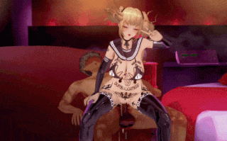 【sex】婊子女友Ani