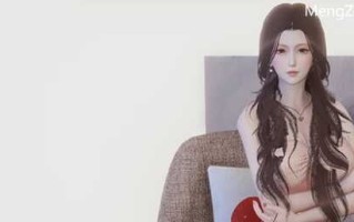 【安卓joi/PC/SLG/中文/2.3G】家庭启蒙重置版：全家篇 ver2.0 官方中文版 PC+安卓模拟器 SLG游戏+2.5G+补