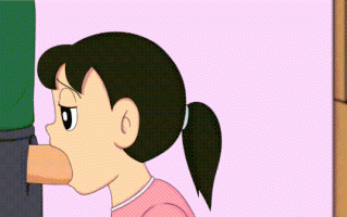 【同人SLG/汉化/动态】盯裆猫重制 DickmonX Remake v1.3b【PC+安卓/905M】