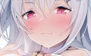 [RJ280139][テグラユウキ]WHITEBOX～無表情な彼女に白濁を～