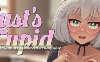 [双端PC+AZ][爆乳牛娘异世界眼镜][触手魔物姦妊娠]爱欲丘比特 Lust's Cupid v1.2.0【1.84G】