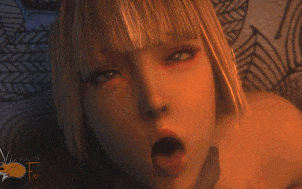 [3D动画/ViciousFox] 大佬26.03月新作：Lili’s lucid dream 莉莉 性感女神传教士体位爆肏中出 [380M]