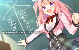 恋爱x决胜战 れんあい けっせん本体+FDX2【PC+ADV+后宫+精翻+无码+6G】