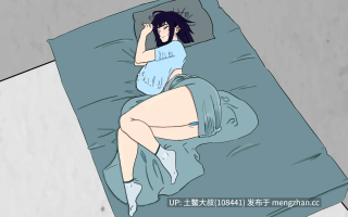 【2D日式SLG 动态腐败后宫 机翻】复仇归来 Back for Revenge [v0.4] 575mb