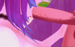 【内射/口交/素股/ntr】蔚蓝档案早濑优香的银趴派对（2分13秒）