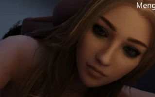 【鸥SLG/同人/双端】与巨人约会Date a Giantess【v4.2】 [2+2.2GB][百度盘]