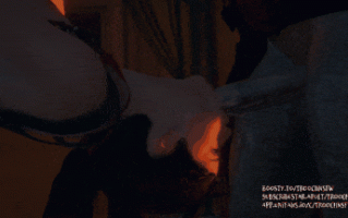 34[3D无修NTR] trooch ：LOST CALL pt2 - CLAIRE vs Mr.X 克莱尔 性感御姐被捕获丧尸大屌爆肏中出 [2.3G]