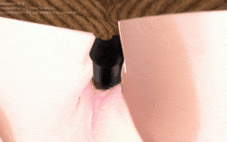 【1K/无修】新作-[みーとろーふ] 拘束レイプされるアグライア Part.2【HSR】