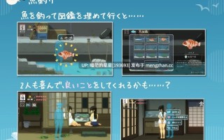 ✅社团名：#ディーゼルマイン ▫️名称：SUMMER ~夏日的14天~ ▫️原名：SUMMER ~夏の14日~ ▫️版本：steam版  更新STEAM官方中文无码版  