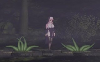 UnHolY PraYeR  v2025.01.29 官方中文版