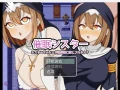 【日系RPG/AIGPT汉化/2D】虔诚姐妹【PC+安卓/1.36g】