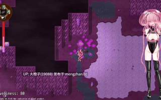 [RPG官中PC调教]ヘドニアの遺宝 ：～禁断楽園～ 享乐的遗产：禁忌乐园 The Legacy of Hedonia Forbidden Paradise Alpha 0.15.2[793M]