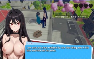 快照！ Snapshot ！ V.0.907版本    pc  【ACT/3D动态/生肉】