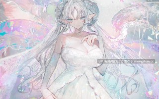 【要被大山姐播种力齁哦哦🥵】RJ01443047【大山チロル】【低音甘サド最強サキュバス×完全合意あまあま百合乱暴】レヴォントゥレットの花嫁 ～かっこよくて超甘やかしてくれる高身長淫魔と極上とろあま同棲えっちする百合音声～