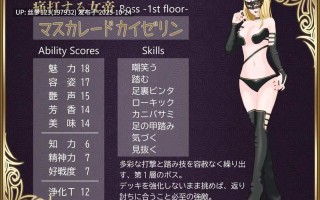 [更新/RPG/PC]#勇者败给美腿？！ #勇者は美脚に弱すぎる！ v1.004 AI汉化版