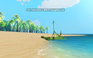 #驯服二次元！   #Tame It Too! v0.9.2 官方中文版 